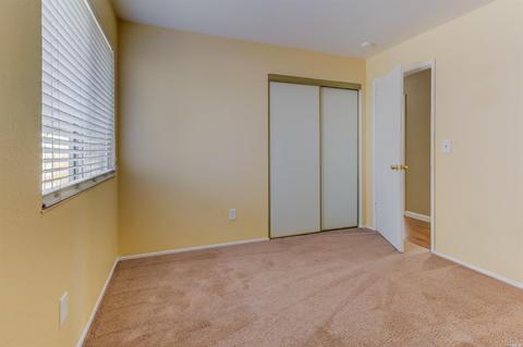 379 College Ave, Vallejo, CA 94589 photo 22