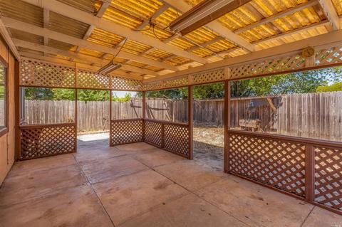 379 College Ave, Vallejo, CA 94589 photo 28