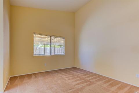 379 College Ave, Vallejo, CA 94589 photo 18