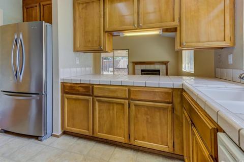 379 College Ave, Vallejo, CA 94589 photo 11