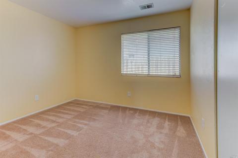 379 College Ave, Vallejo, CA 94589 photo 23