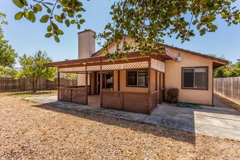 379 College Ave, Vallejo, CA 94589 photo 27