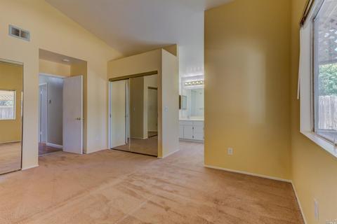 379 College Ave, Vallejo, CA 94589 photo 19
