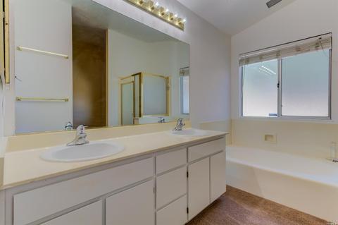 379 College Ave, Vallejo, CA 94589 photo 20