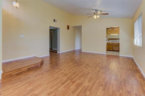 379 College Ave, Vallejo, CA 94589 photo 7
