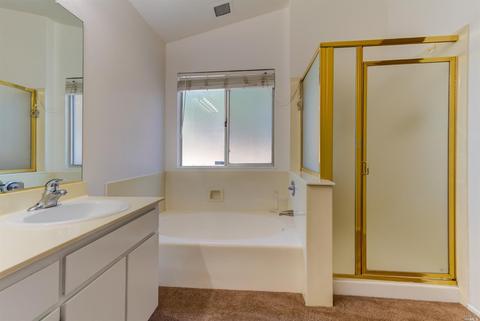 379 College Ave, Vallejo, CA 94589 photo 21