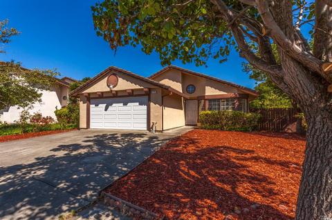 379 College Ave, Vallejo, CA 94589 photo 29