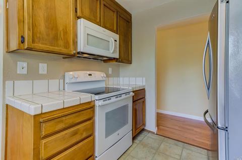 379 College Ave, Vallejo, CA 94589 photo 12