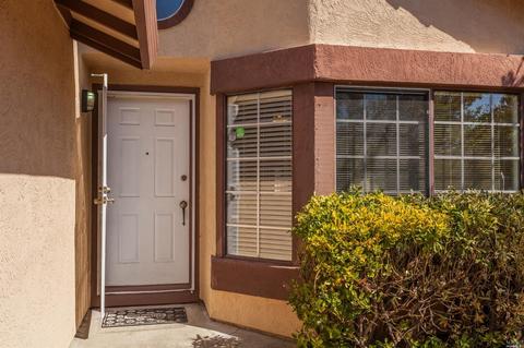 379 College Ave, Vallejo, CA 94589 photo 2