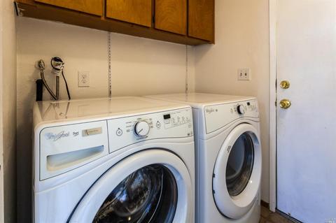 379 College Ave, Vallejo, CA 94589 photo 24
