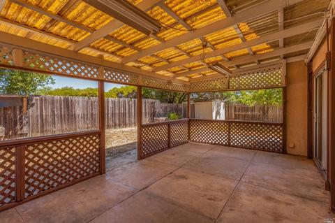 379 College Ave, Vallejo, CA 94589 photo 26