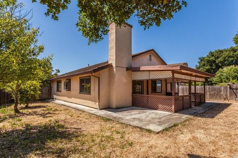 379 College Ave, Vallejo, CA 94589 photo 25