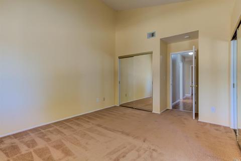 379 College Ave, Vallejo, CA 94589 photo 17