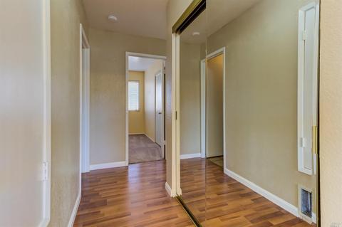 379 College Ave, Vallejo, CA 94589 photo 15