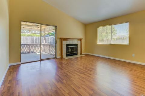 379 College Ave, Vallejo, CA 94589 photo 14