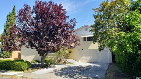 608 Oregon St, Fairfield, CA 94533 photo 1