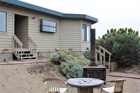 220 Miwok Rd, Bodega Bay, CA 94923 photo 47