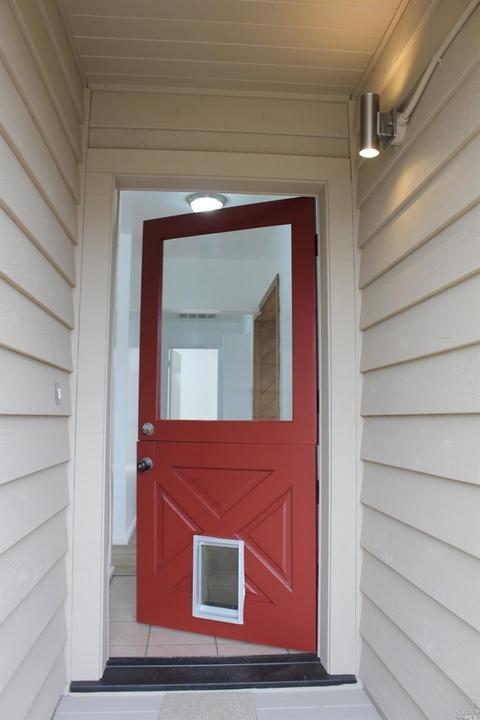 220 Miwok Rd, Bodega Bay, CA 94923 photo 6