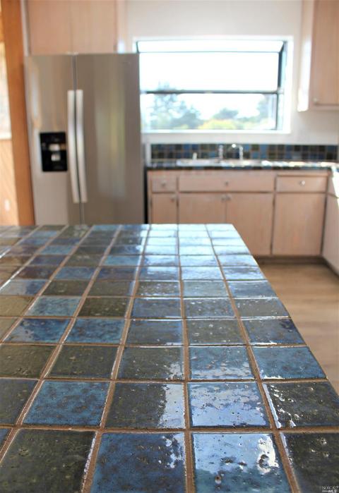 220 Miwok Rd, Bodega Bay, CA 94923 photo 10