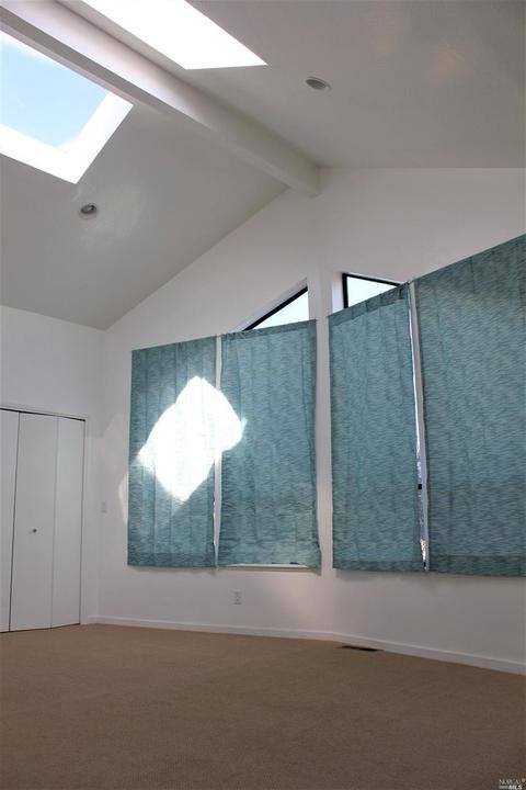 220 Miwok Rd, Bodega Bay, CA 94923 photo 27