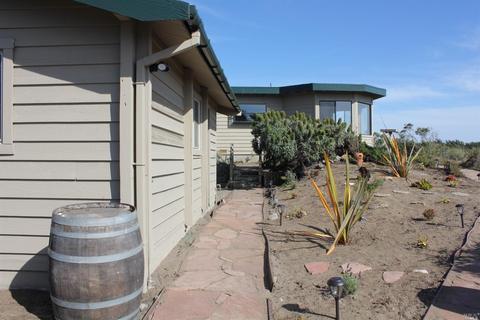 220 Miwok Rd, Bodega Bay, CA 94923 photo 3