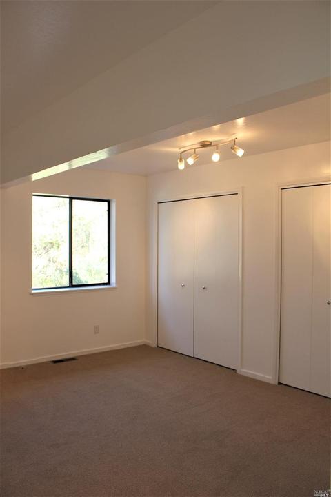 220 Miwok Rd, Bodega Bay, CA 94923 photo 37