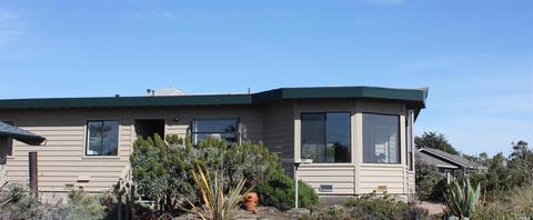 220 Miwok Rd, Bodega Bay, CA 94923 photo 4
