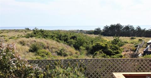 220 Miwok Rd, Bodega Bay, CA 94923 photo 25