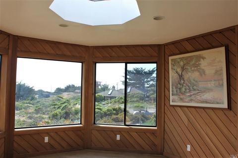220 Miwok Rd, Bodega Bay, CA 94923 photo 15