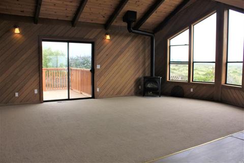 220 Miwok Rd, Bodega Bay, CA 94923 photo 20