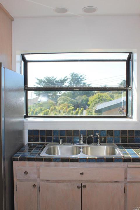 220 Miwok Rd, Bodega Bay, CA 94923 photo 11