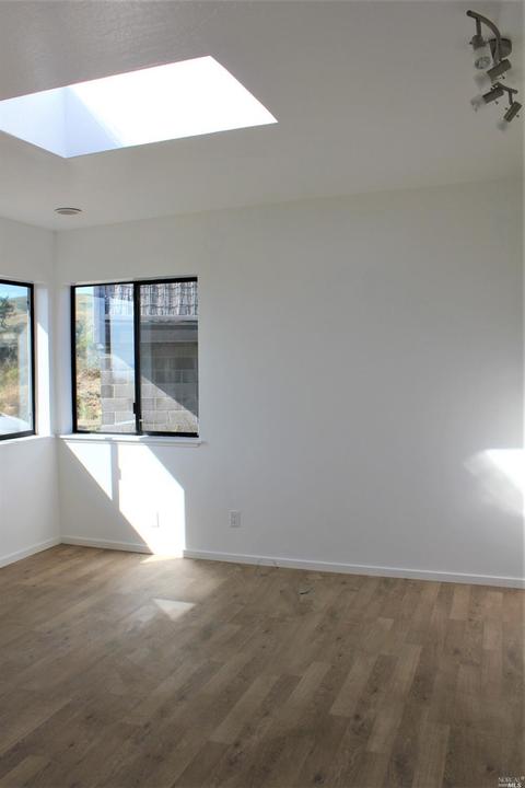 220 Miwok Rd, Bodega Bay, CA 94923 photo 38