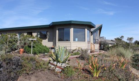 220 Miwok Rd, Bodega Bay, CA 94923 photo 1