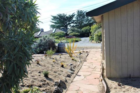 220 Miwok Rd, Bodega Bay, CA 94923 photo 48
