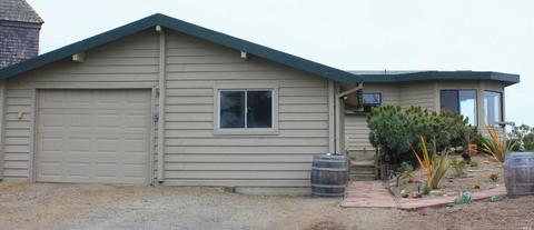 220 Miwok Rd, Bodega Bay, CA 94923 photo 2