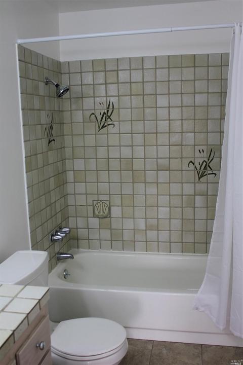 220 Miwok Rd, Bodega Bay, CA 94923 photo 34