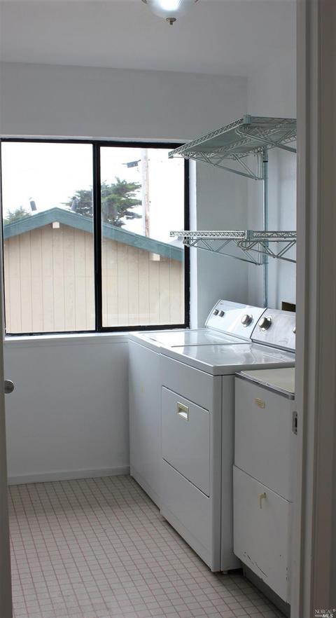 220 Miwok Rd, Bodega Bay, CA 94923 photo 39