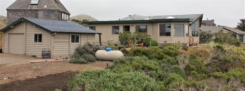 220 Miwok Rd, Bodega Bay, CA 94923 photo 49