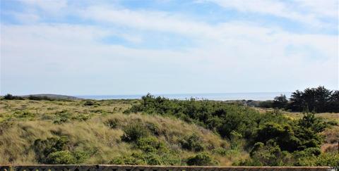 220 Miwok Rd, Bodega Bay, CA 94923 photo 18