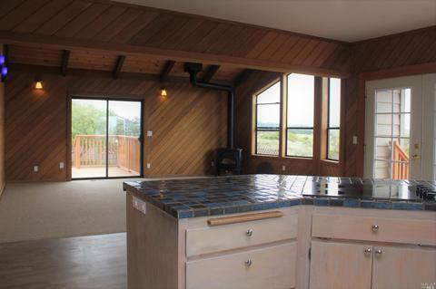 220 Miwok Rd, Bodega Bay, CA 94923 photo 19