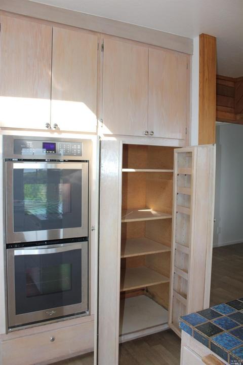 220 Miwok Rd, Bodega Bay, CA 94923 photo 9