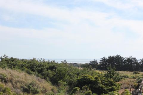 220 Miwok Rd, Bodega Bay, CA 94923 photo 44