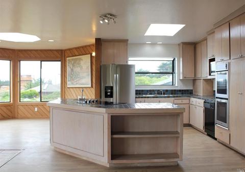 220 Miwok Rd, Bodega Bay, CA 94923 photo 8