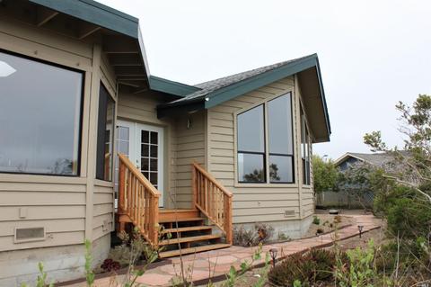 220 Miwok Rd, Bodega Bay, CA 94923 photo 42