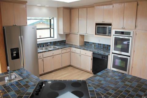 220 Miwok Rd, Bodega Bay, CA 94923 photo 12