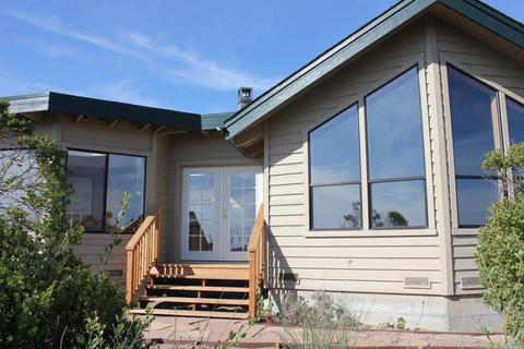 220 Miwok Rd, Bodega Bay, CA 94923 photo 43