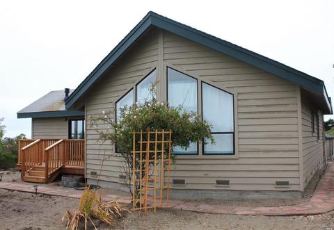 220 Miwok Rd, Bodega Bay, CA 94923 photo 28