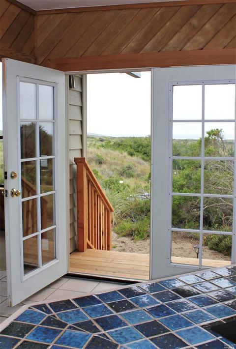 220 Miwok Rd, Bodega Bay, CA 94923 photo 17