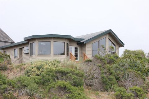 220 Miwok Rd, Bodega Bay, CA 94923 photo 45