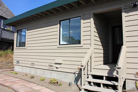 220 Miwok Rd, Bodega Bay, CA 94923 photo 5
